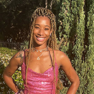 Meet your Posher, Asia